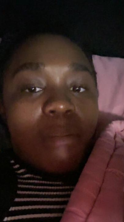 TikTok video thumbnail by _just_genophepha