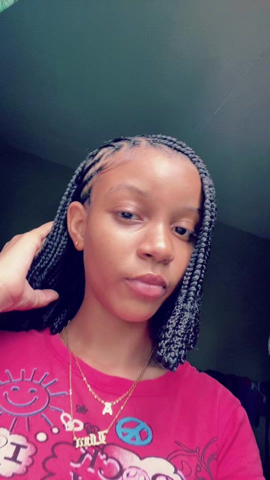 TikTok video thumbnail by redzz.2.0