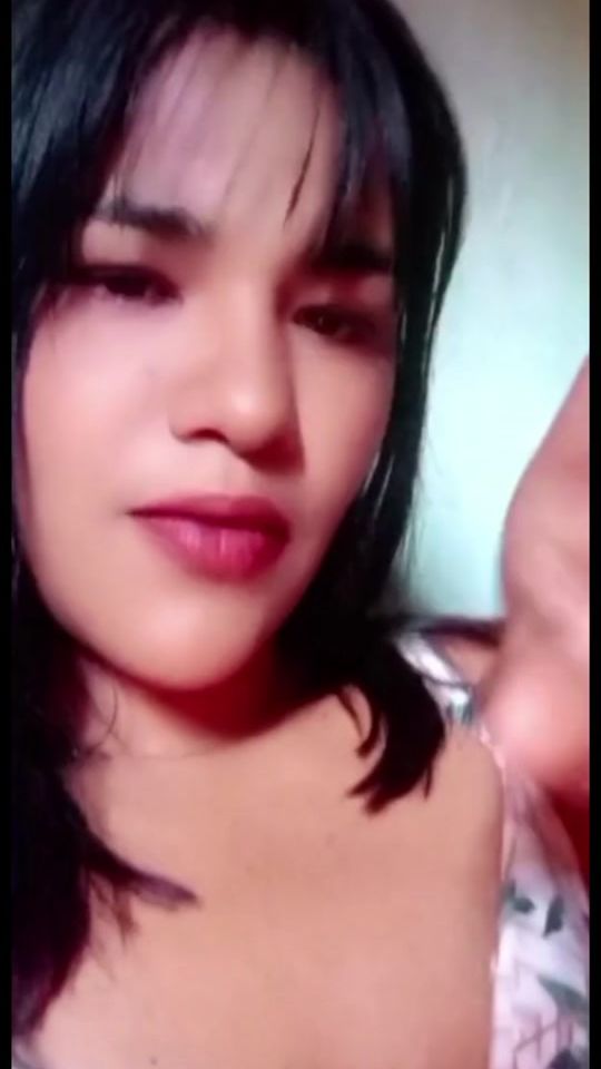 TikTok video thumbnail by roneidelopes7