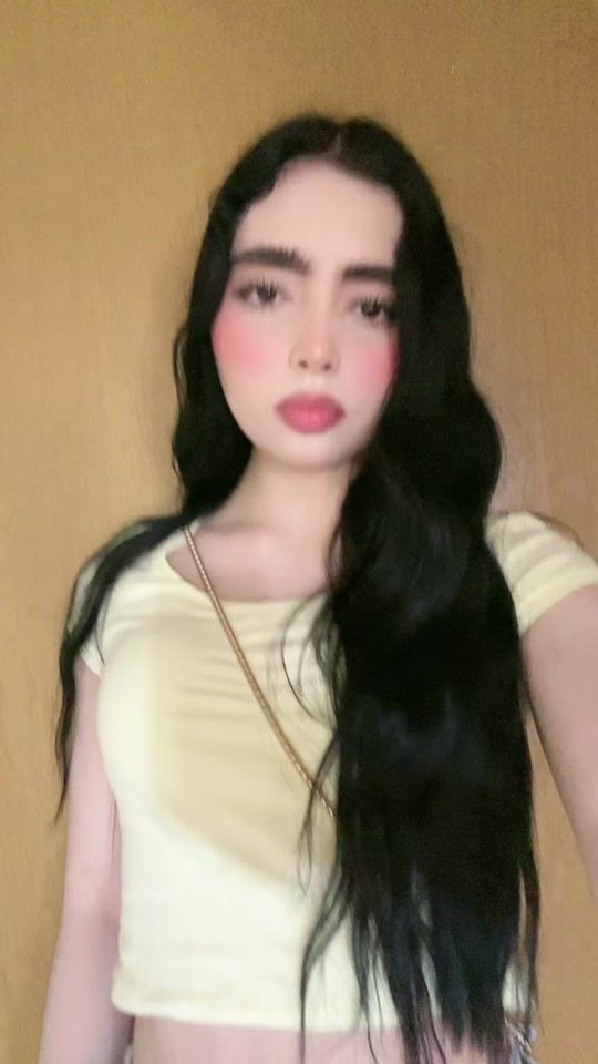 TikTok video thumbnail by b__dlra