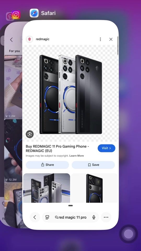 TikTok video thumbnail by gsolution_id