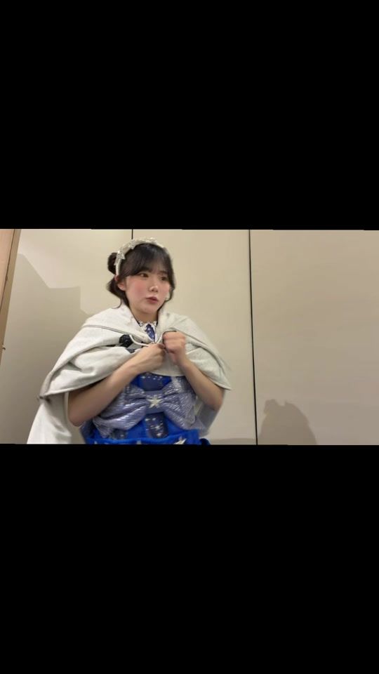 TikTok video thumbnail by marin_____3
