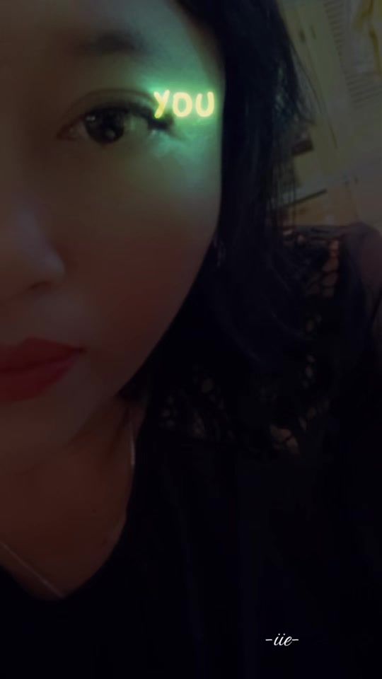 TikTok video thumbnail by iie20