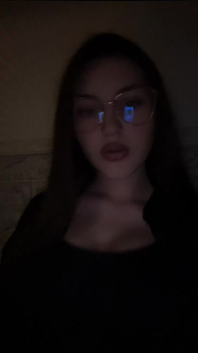 TikTok video thumbnail by micovicccc.u