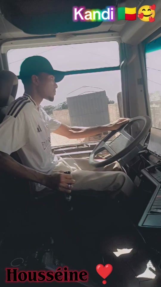 TikTok video thumbnail by hous910