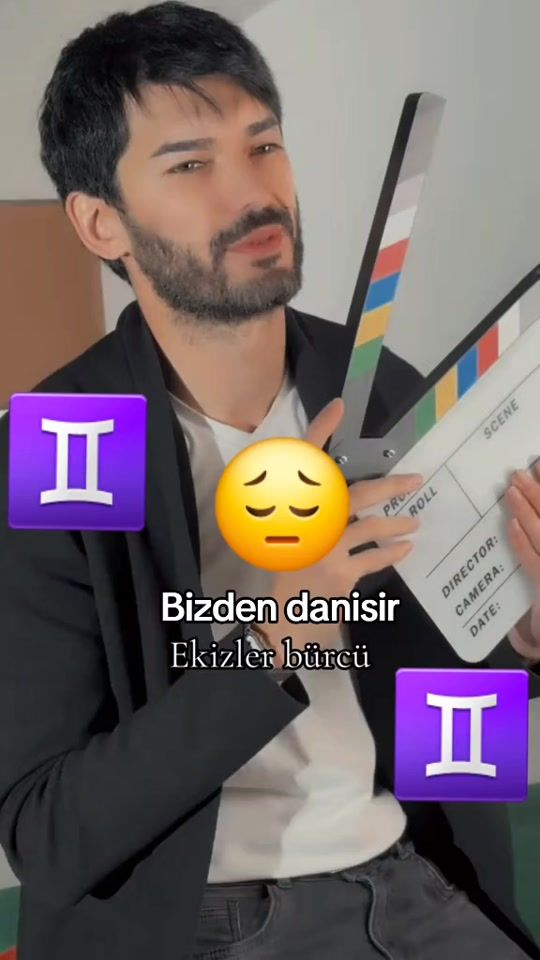 TikTok video thumbnail by e_k_i_z_l_e_r