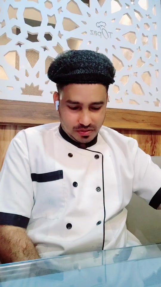 TikTok video thumbnail by mdzayedahmed12