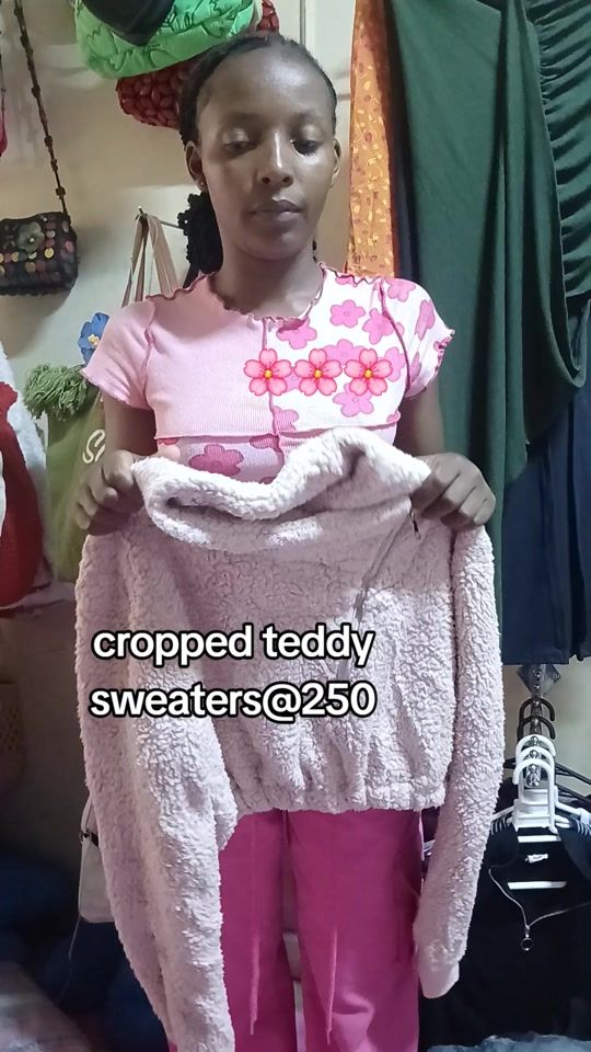 TikTok video thumbnail by hotcloset7