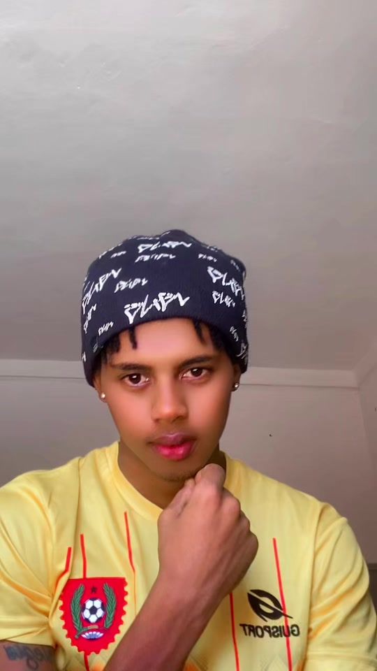 TikTok video thumbnail by nandomoreira11