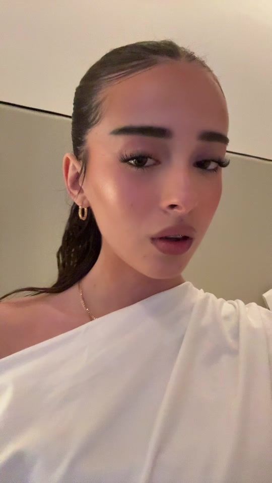 TikTok video thumbnail by ermelahoti
