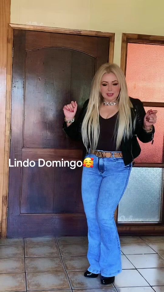 TikTok video thumbnail by vivianamunoz40