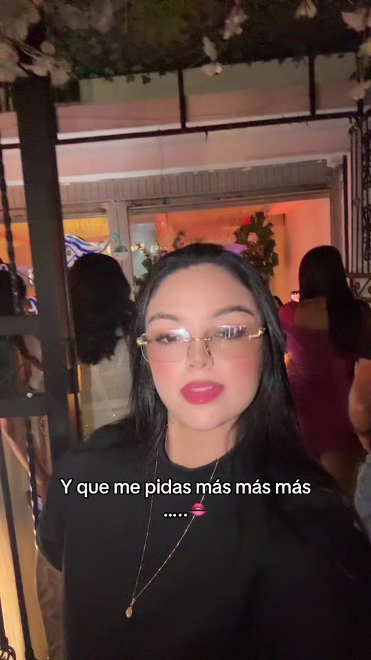 TikTok video thumbnail by gir.usuga