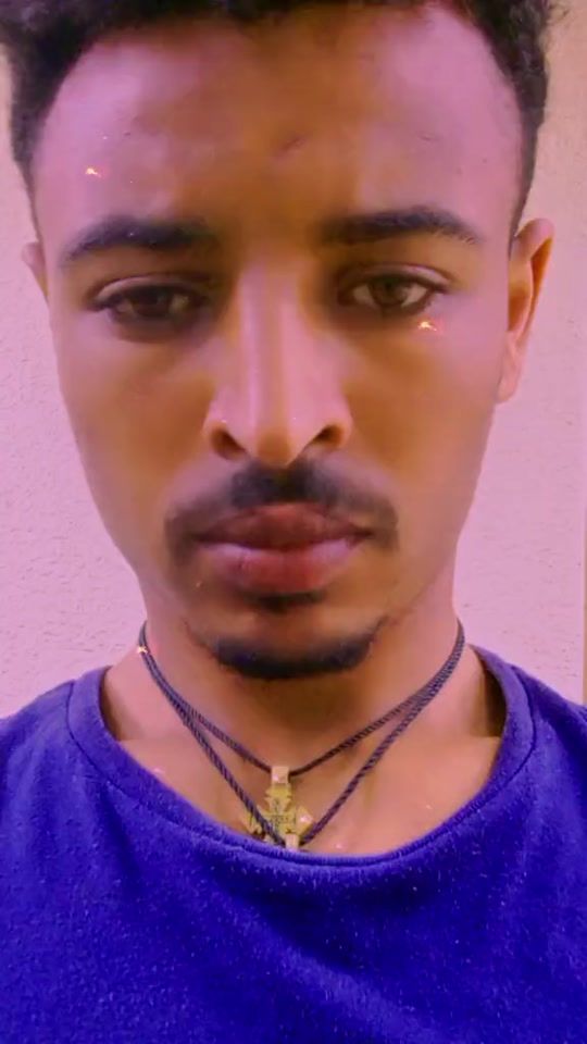TikTok video thumbnail by m.192127