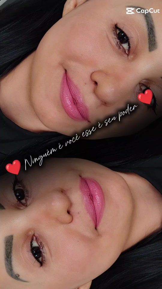 TikTok video thumbnail by danyfreitas3034