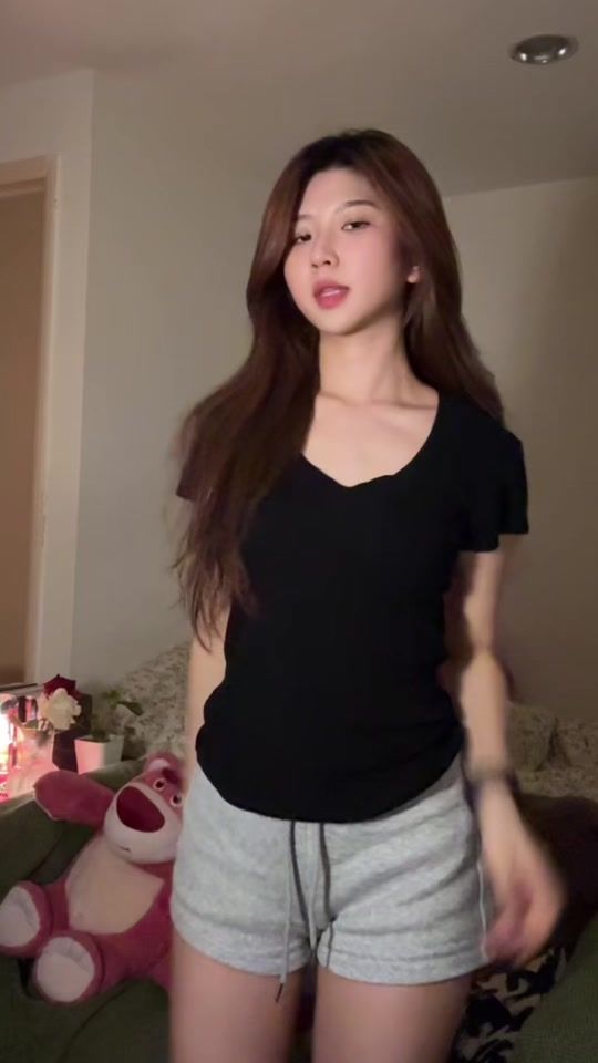 TikTok video thumbnail by 1uchn