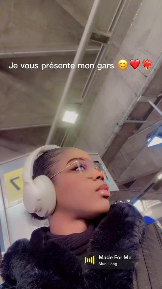 TikTok video thumbnail by fahmiya_miya