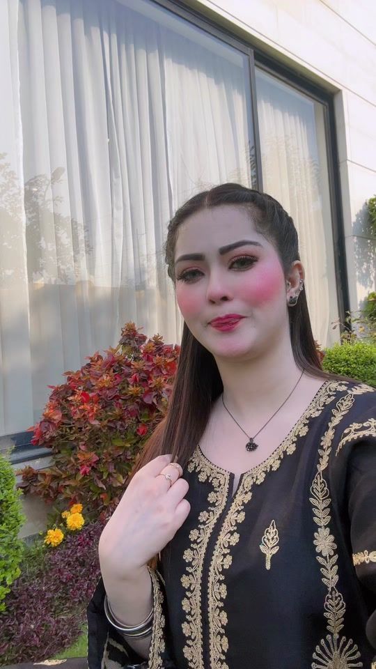 TikTok video thumbnail by sheeza7681