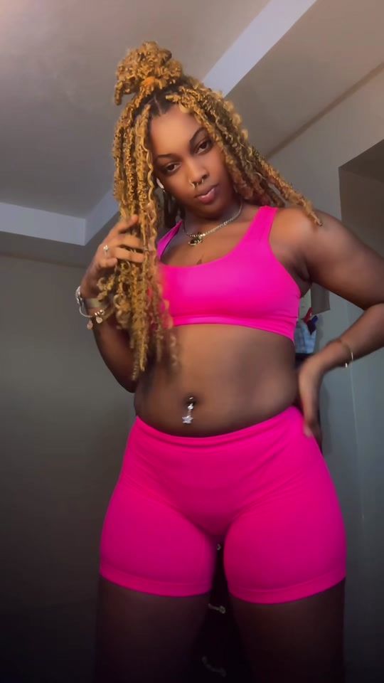 TikTok video thumbnail by problem._.don