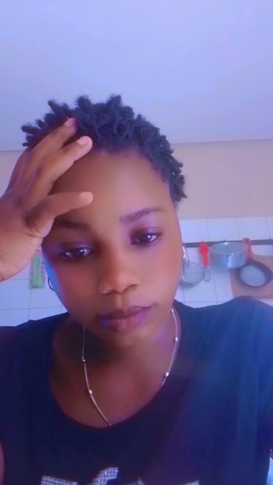 TikTok video thumbnail by hauagesualehe