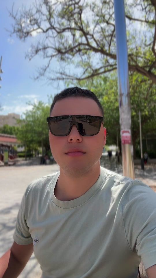 TikTok video thumbnail by adonisxz1