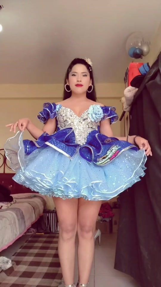 TikTok video thumbnail by rythaprincs