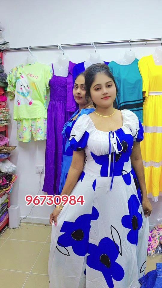 TikTok video thumbnail by candy.f2