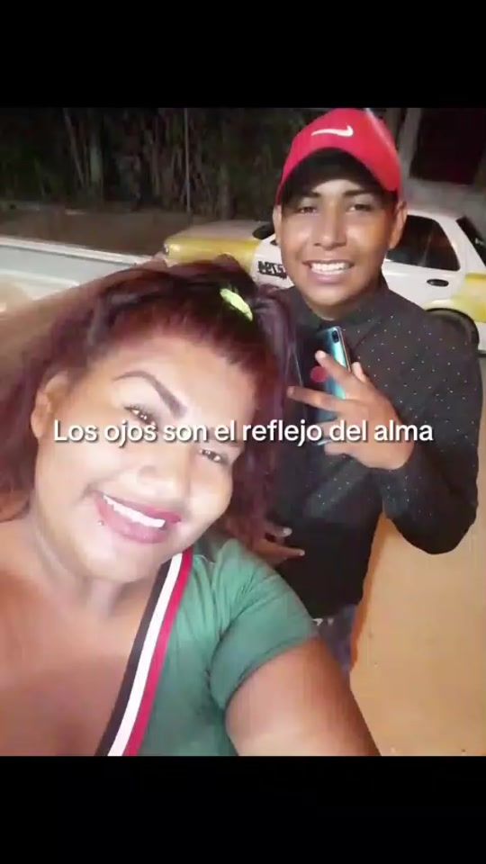 TikTok video thumbnail by bebamispleves