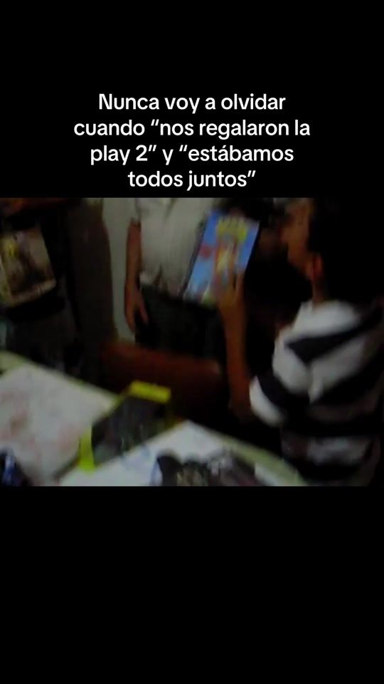 TikTok video thumbnail by jereperezcamp_