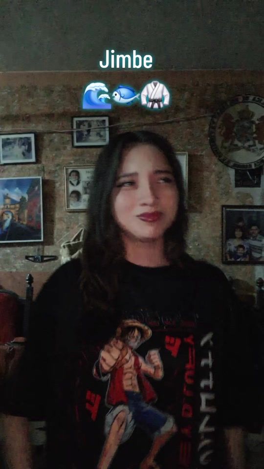 TikTok video thumbnail by andy.74b