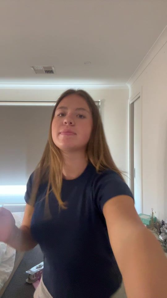 TikTok video thumbnail by user1628492680