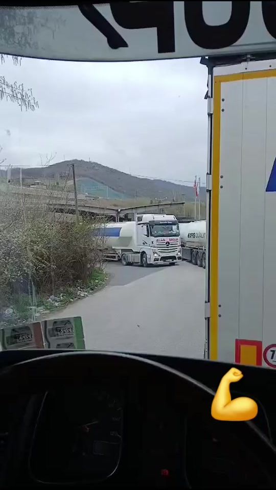 TikTok video thumbnail by maksi.luri