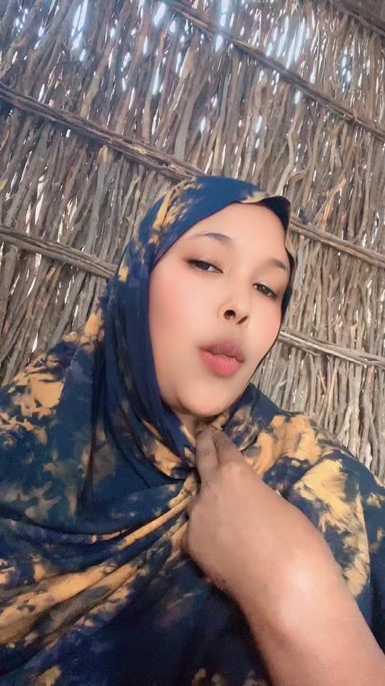 TikTok video thumbnail by queenladan86