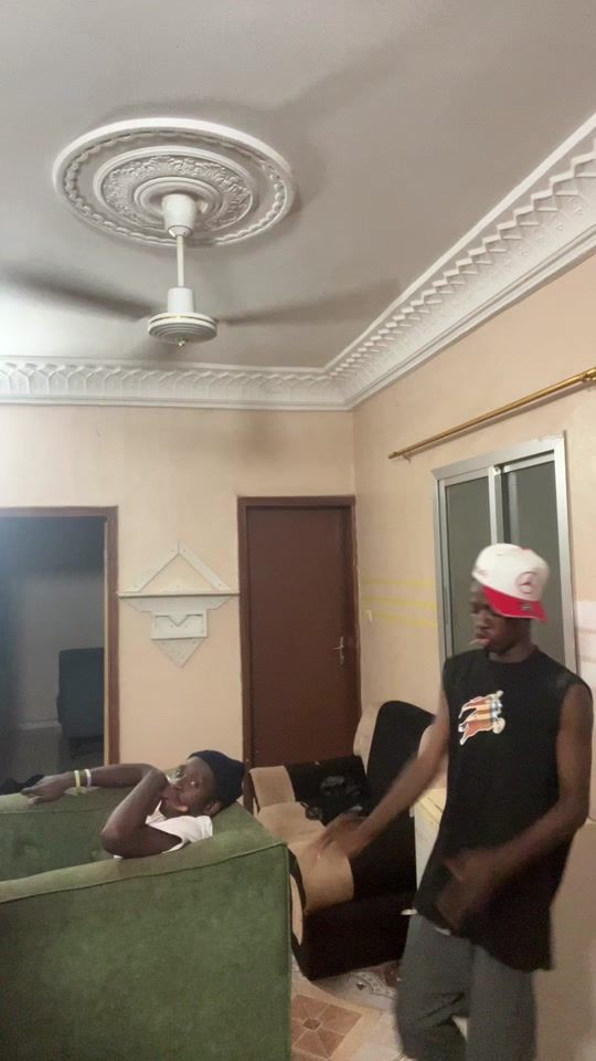TikTok video thumbnail by princebaws0