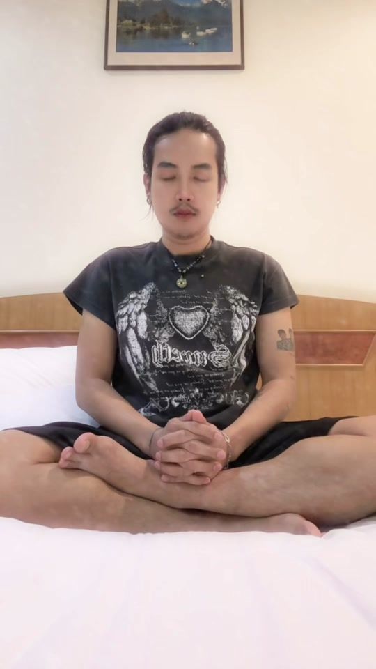 TikTok video thumbnail by lumplern_wongsakorn
