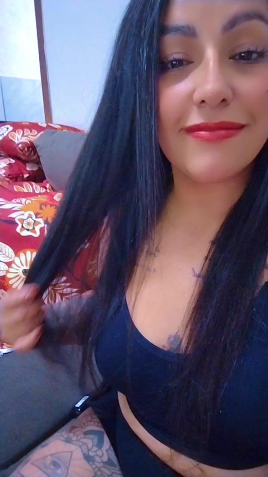 TikTok video thumbnail by adrina603