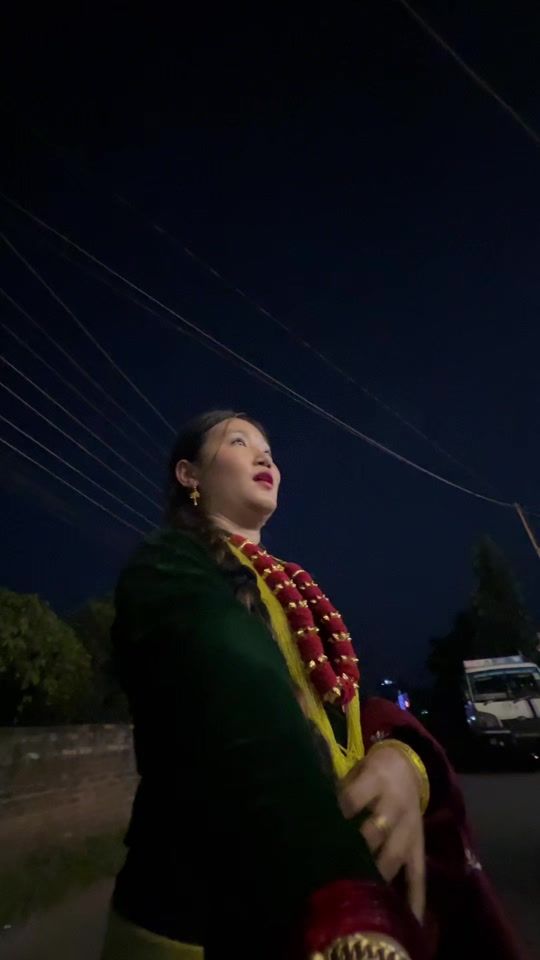 TikTok video thumbnail by ankitamgr3