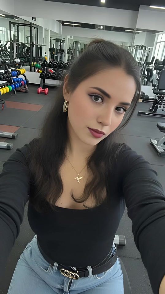 TikTok video thumbnail by danna.xiomy