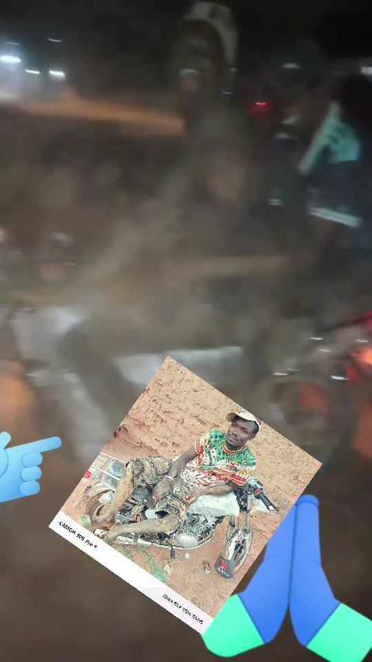TikTok video thumbnail by el.fat1er7