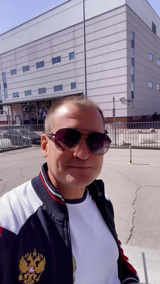 TikTok video thumbnail by dimon_disko