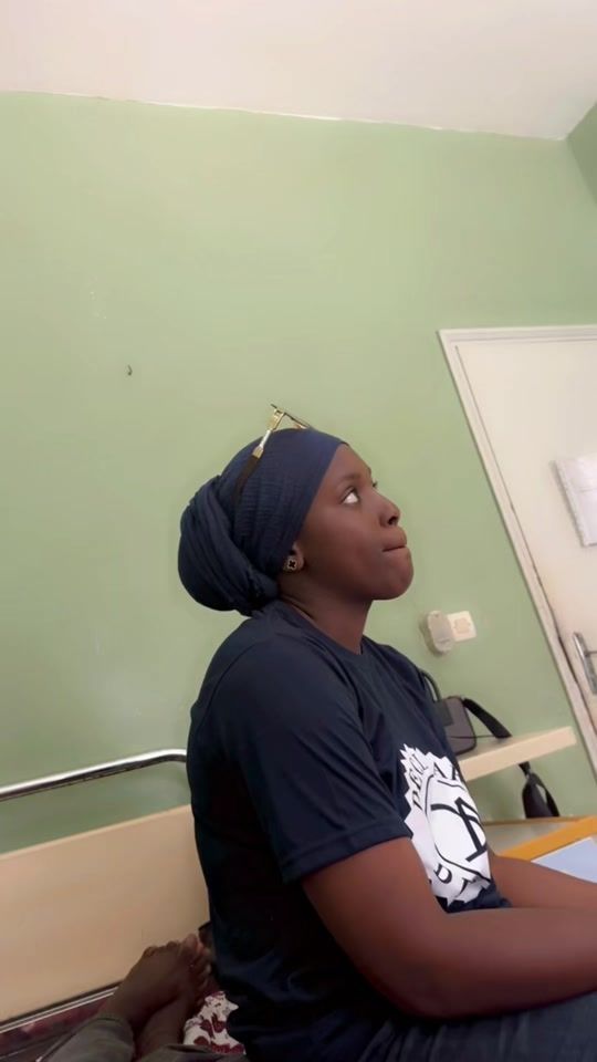 TikTok video thumbnail by seynaboundiaye719