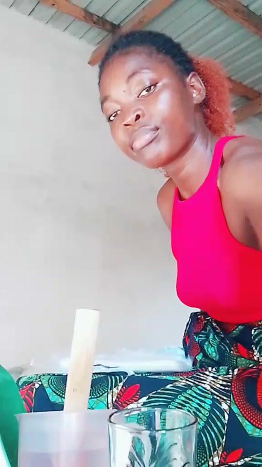 TikTok video thumbnail by user3153160279357