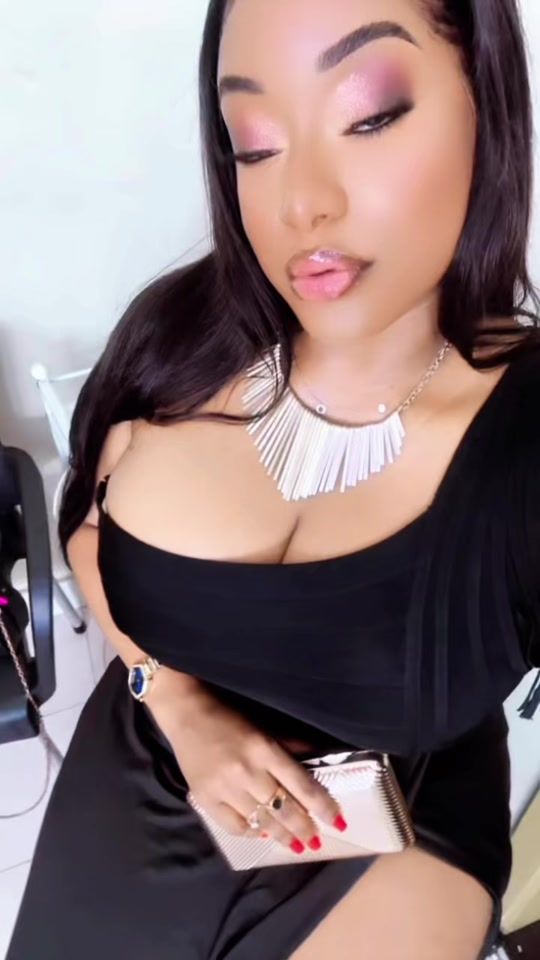 TikTok video thumbnail by elsa.carlos83