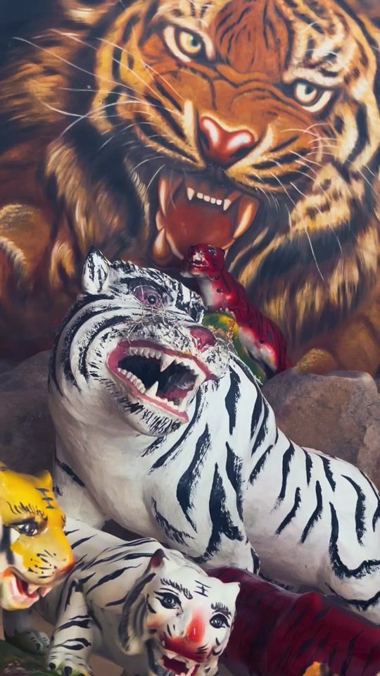 TikTok video thumbnail by hoaiduky