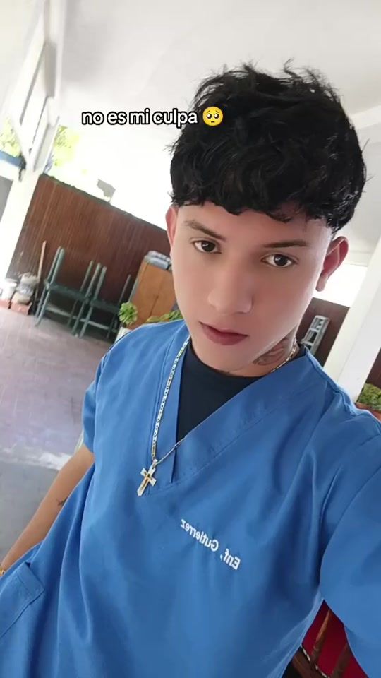 TikTok video thumbnail by alexguti20_32.com_