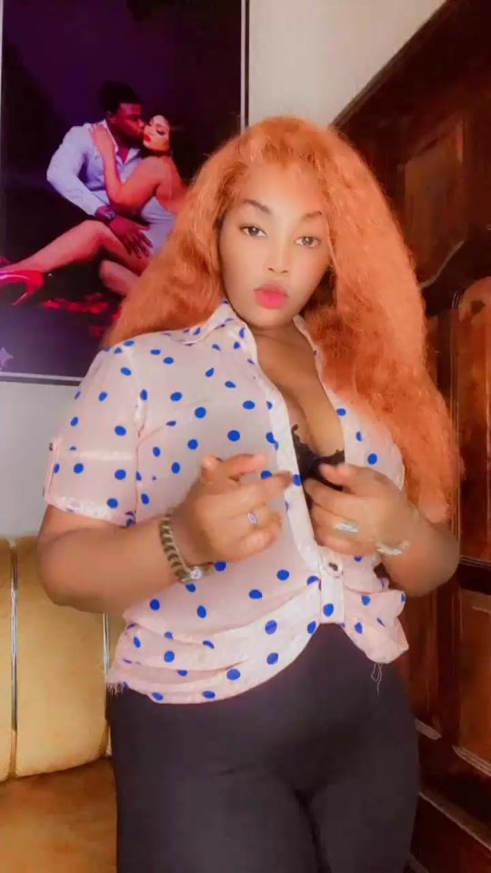 TikTok video thumbnail by narou_babs_