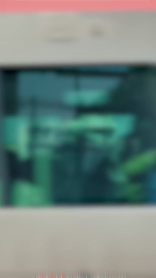 TikTok video thumbnail by kyomupuri
