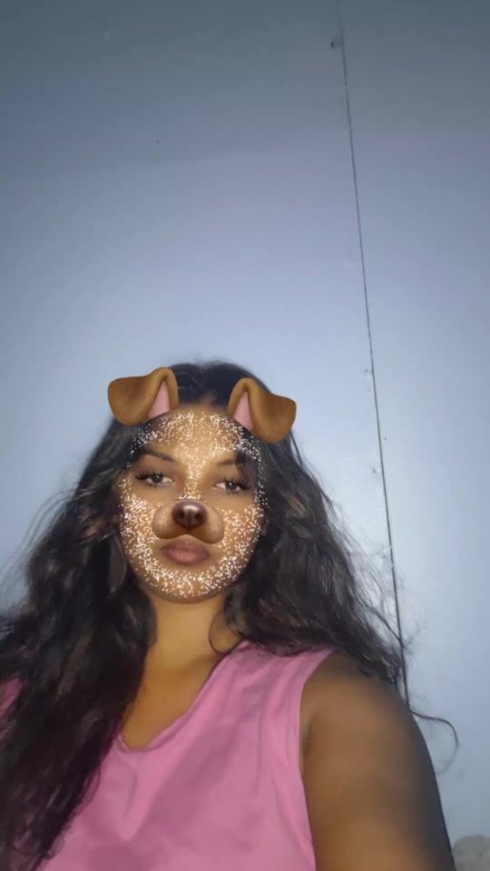 TikTok video thumbnail by luv_dakshuu
