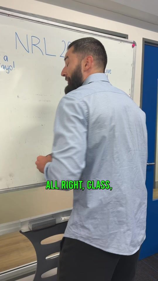 TikTok video thumbnail by shak.tv