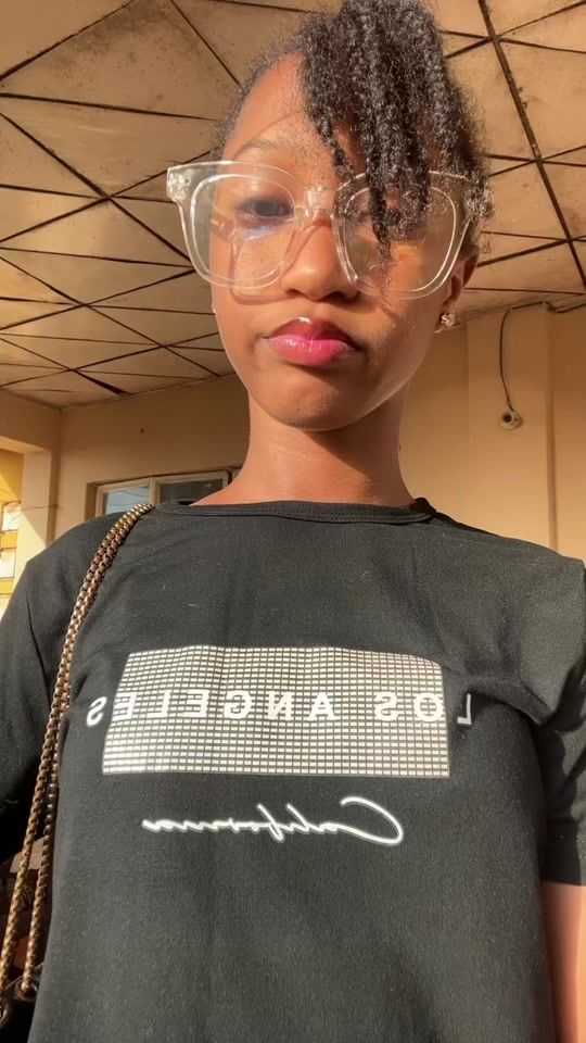 TikTok video thumbnail by babya074
