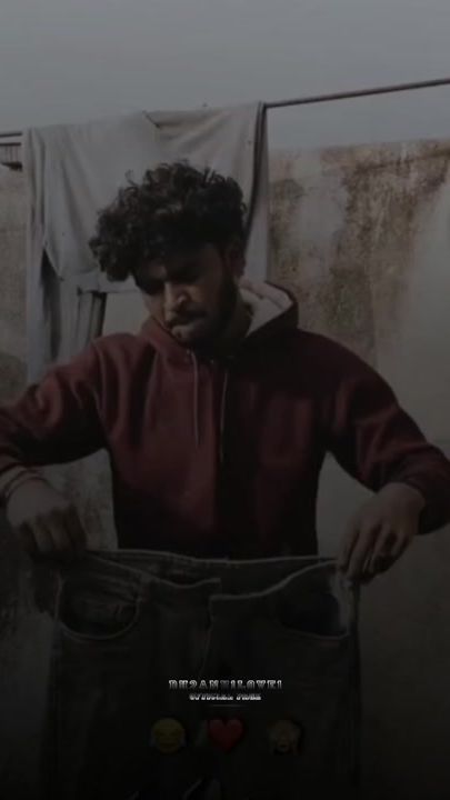 TikTok video thumbnail by dh2anu1love
